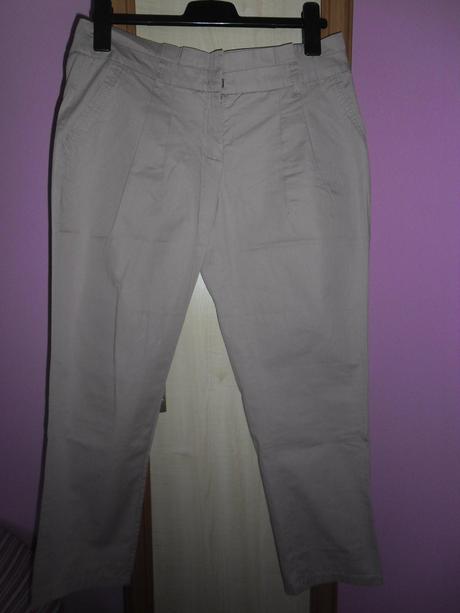 Nohavice, yessica,38