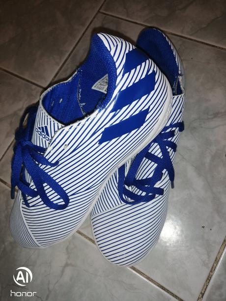 Adidas 38, adidas,38