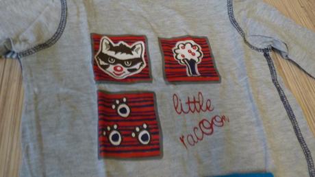 3 tricka s dlhym rukavom,86, 86