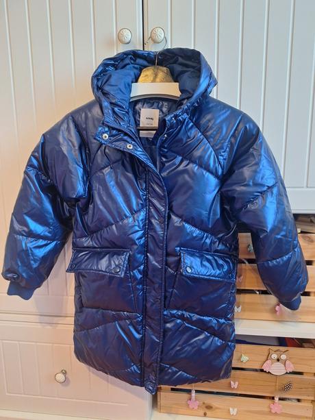 Bunda sinsay 134, sinsay,134