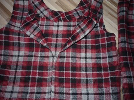 Suknicka+vesticka, 152