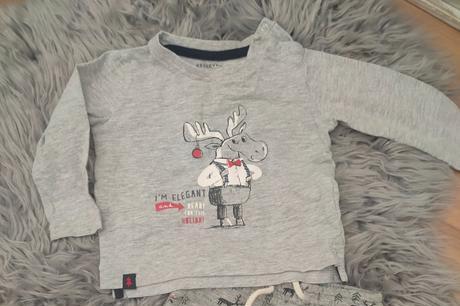 So sobom, reserved,74