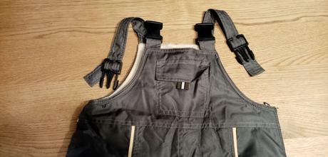 Zimná súprava 92/98, disney,92