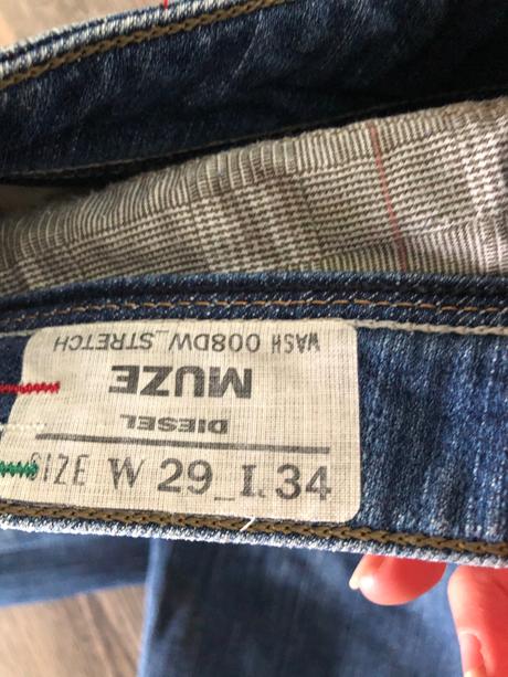 Diesel rifle, diesel,38