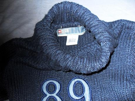 Mäkkučký rolák, kenvelo,86