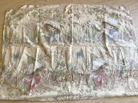 Oblieçka paplón, šírka (cm): 135,dĺžka (cm): 190