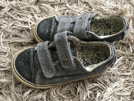 Next tenisky, next,23