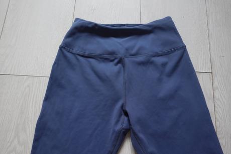 Legíny myprotein, s