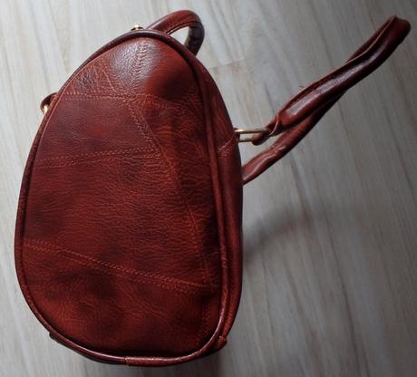 Súprava kabeliek/taštičiek,