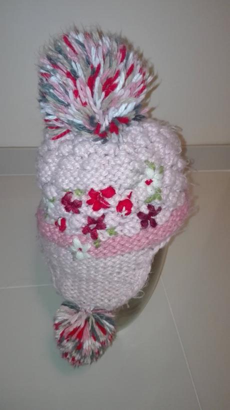 Ciapka next, next,68