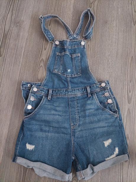 Riflové kraťasy, 146