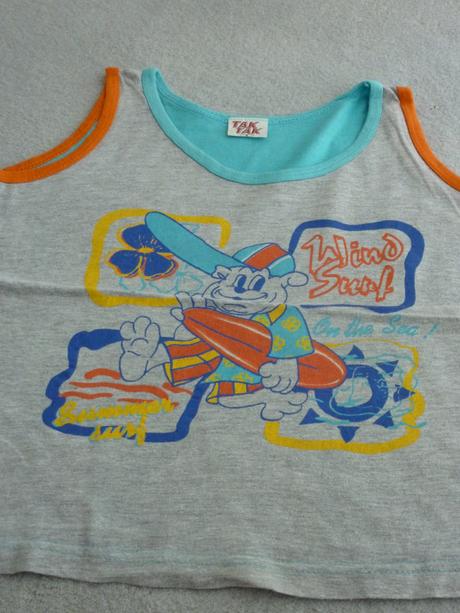 Tielka, dopodopo,110