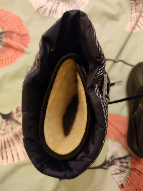 Snehule demar, demar,25