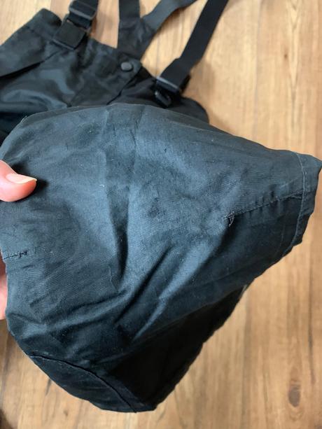 Oteplovacky, lupilu,98