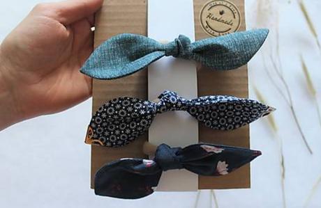 Set gumičiek vesmír, 