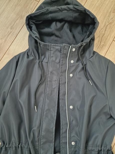 Prechodná bunda, gate,s