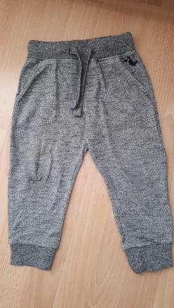 Teplaciky next, next,92