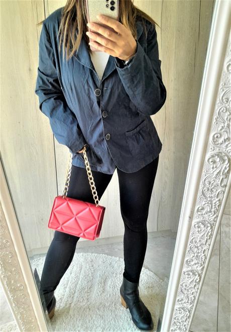 Podšité sako s oliver-xl, s.oliver,xl