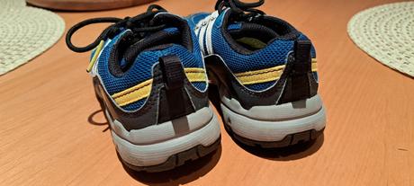 Tenisky adidas, adidas,30