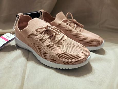 Sinsay tenisky 1, sinsay,37