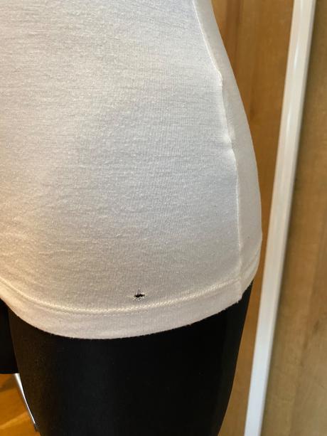 Only - tielko / top / tričko bez rukávov, only,s