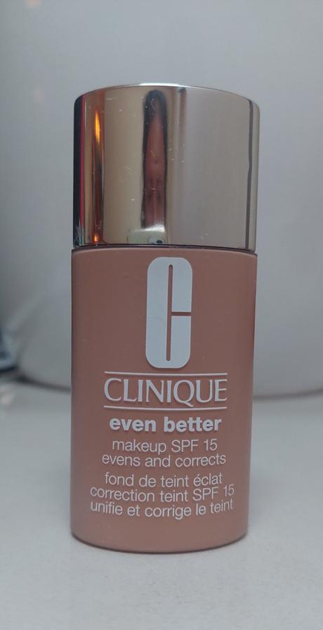 Predam kozmetiku clinique, 