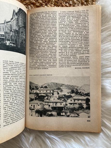 Domová pokladnica 1976,