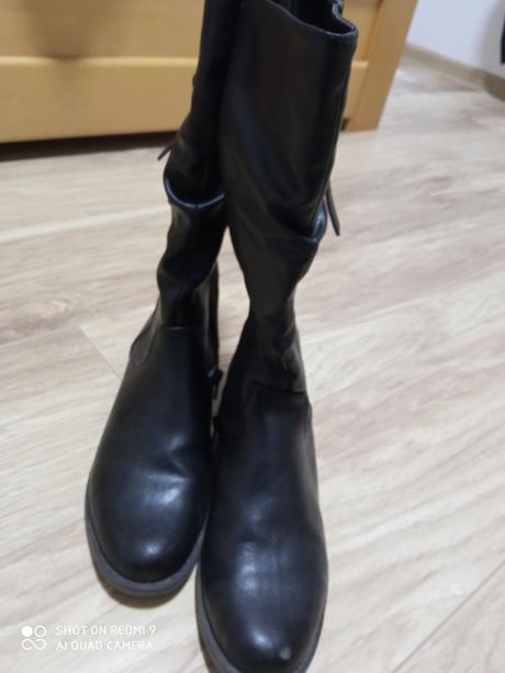 Čižmičky, graceland,36