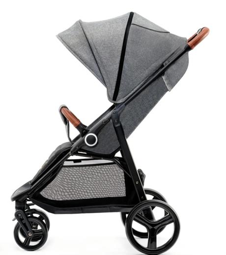 Kinderkraft grande lx, kinderkraft,kinderkraft grande lx