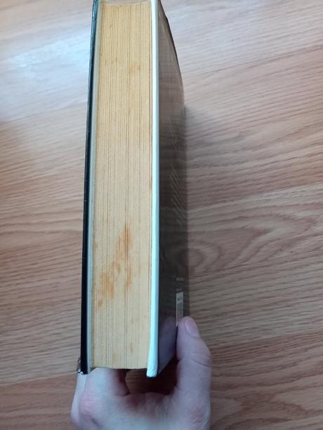 Dan brown - da vinciho kód,