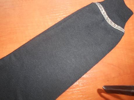 Mikina, dopodopo,110