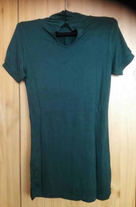 Top ann christine, s