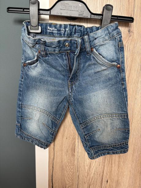 Riflove kratasy lindex 98, lindex,98