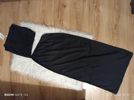 Letné šaty, new yorker,m