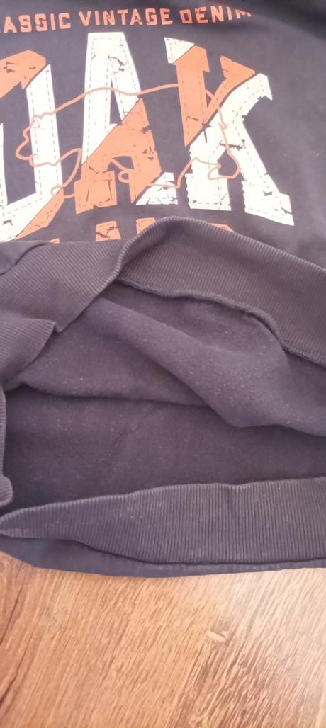 Mikina name it, name it,134