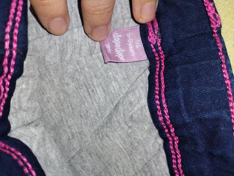 Rifle 116, dopodopo,116