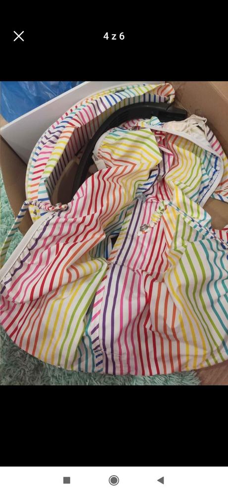 Stokke, stokke,stokke trailz classic / stokke trailz terrain