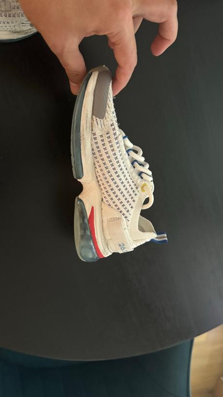 Detske tenisky zara, zara,30