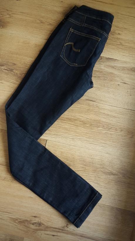 Rifle -top stav - cena s poštou, mango,s