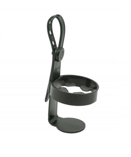 Kočík 3in1 riko xd pro 2022, riko,riko xd