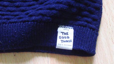 Svetrík zara, zara,92