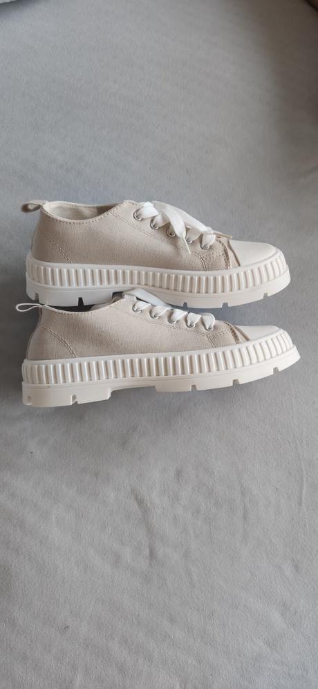 Dámske / dievčenské tenisky, 37