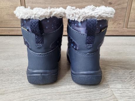 Superfit 27, superfit,27