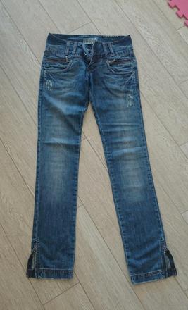 Bedrove rifle zara , zara,34