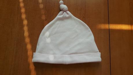 Šmolko ciapka, sanrio,80