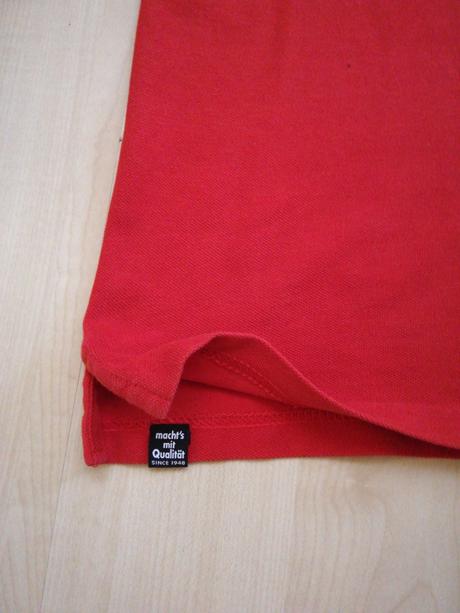 Triko puma(152), puma,152