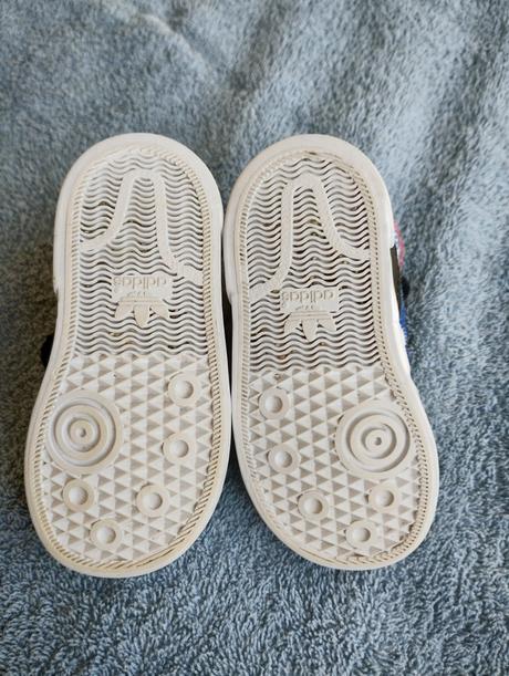 Tenisky, adidas,21