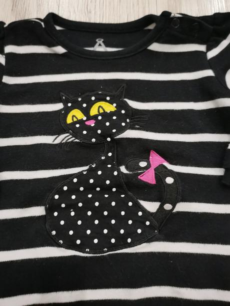 Svetrík 18-24 mesiacov, 92