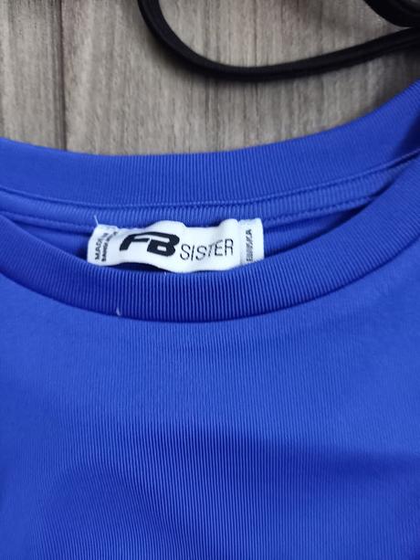 Set tričiek, new yorker,s