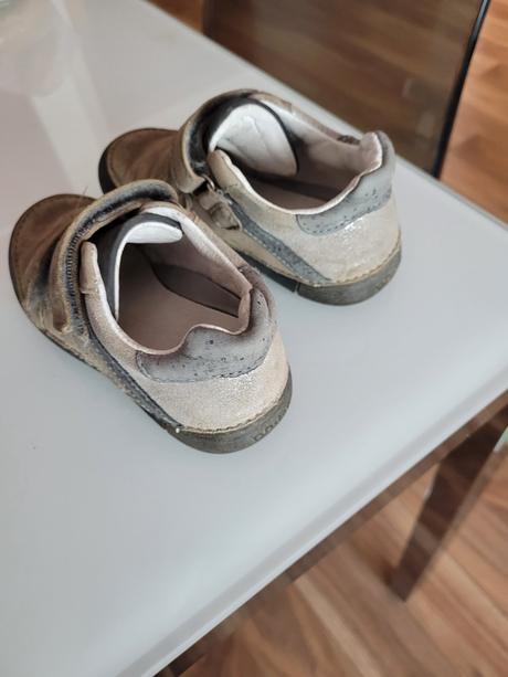 Dd step 27, d.d.step,27